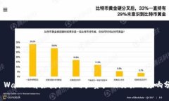 TP Wallet解除授权对用户资