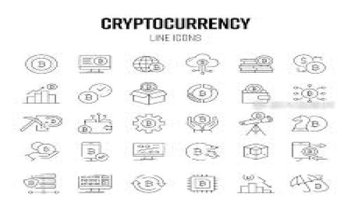 UPay钱包地址在哪里？详细解析及使用指南