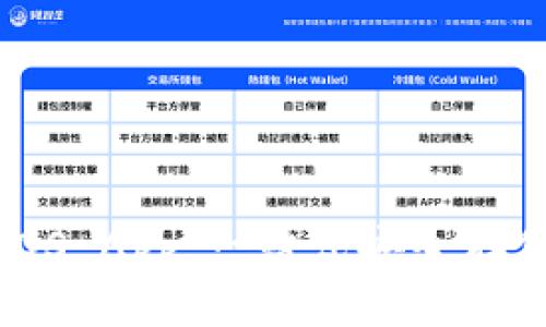 以太坊钱包官网iOS App：一站式安全存储与交易解决方案