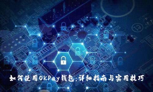 如何使用OKPay钱包：详细指南与实用技巧