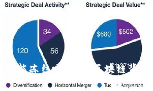 以太坊钱包警察能冻结吗？揭秘区块链背后的监管与安全