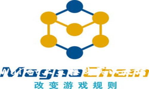 如何在TPWallet上直接购买以太坊：全面指南