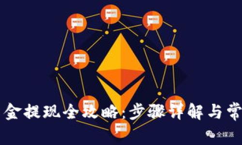 TPWallet资金提现全攻略：步骤详解与常见问题解析