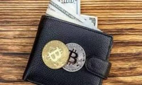 :
  TPWallet怎么兑换：一步步教你轻松实现数字资产交易/  

关键词:
 guanjianci TPWallet, 兑换, 数字资产, 加密货币/ guanjianci 

### 内容主体大纲

1. **引言**
   - TPWallet简介
   - 兑换数字资产的概念和重要性

2. **TPWallet的基本操作**
   - TPWallet的下载与安装
   - 注册与安全设置
   - 界面导航

3. **如何进行资产充值**
   - 充值支持的加密货币列表
   - 充值方法与步骤

4. **TPWallet的兑换功能**
   - 兑换功能的基本介绍
   - 支持的币种（如BTC, ETH等）
   - 兑换时间与手续费

5. **具体兑换流程**
   - 第一步：选择兑换的资产
   - 第二步：填写兑换数量
   - 第三步：确认交易信息
   - 第四步：完成兑换

6. **常见问题解答**
   - 兑换过程中的常见问题
   - 如何处理兑换失败的情况

7. **安全性与注意事项**
   - 保护钱包安全的重要性
   - 兑换时需要注意的事项

8. **总结**
   - TPWallet在数字资产交易中的优势
   - 对未来数字资产的展望

### 具体内容

#### 引言

随着数字货币的广泛应用，越来越多的人开始关注如何安全有效地进行数字资产兑换。TPWallet作为一款支持多种类型加密货币的钱包应用，提供了非常便捷的兑换功能。本文将详细介绍TPWallet的兑换步骤，以及在兑换过程中应该注意的事项，帮助用户轻松实现数字资产的交易。

#### TPWallet的基本操作

##### TPWallet的下载与安装

首先，用户需要下载TPWallet应用。TPWallet可在各大手机应用商店（如App Store、Google Play）中找到，也可以在TPWallet的官方网站上下载。下载完成后，根据提示完成安装程序。

##### 注册与安全设置

安装完成后，打开TPWallet应用，用户需要进行注册。用户可通过手机号、邮箱或社交媒体账户进行注册。在注册过程中，需设置安全密码，并开启双重身份验证，以提高账户的安全性。

##### 界面导航

成功登录后，用户将看到TPWallet的主界面。界面设计简洁，主要分为钱包、兑换和设置三个模块。用户可轻松切换模块进行操作。

#### 如何进行资产充值

##### 充值支持的加密货币列表

TPWallet支持多种主流加密货币的充值，包括比特币（BTC）、以太坊（ETH）、瑞波币（XRP）等。用户可以根据自身需求选择适合自己的充值方式。

##### 充值方法与步骤

充值过程通常分为以下几个步骤：
ol
    li在TPWallet主界面选择“充值”选项/li
    li选择需要充值的加密货币/li
    li系统会生成充值地址，用户需要将资产转入该地址/li
    li确认转账信息，并完成充值/li
/ol

#### TPWallet的兑换功能

##### 兑换功能的基本介绍

TPWallet的兑换功能允许用户在不同的数字货币之间快速转换，为用户提供了灵活的资产管理方式。兑换功能是TPWallet的一大亮点，用户无需通过中心化交易所便可以完成资产交易。

##### 支持的币种（如BTC, ETH等）

TPWallet目前支持多种主流加密货币之间的兑换，热门币种包括BTC、ETH、USDT等。此外，TPWallet在后续更新中，可能会不断增加支持的币种，提升用户的选择性。

##### 兑换时间与手续费

兑换的时间通常在几秒到几分钟之间，具体取决于网络的拥堵情况。同时，TPWallet在进行兑换时会收取一定的手续费，用户在交易前需要仔细查看相关费用信息。

#### 具体兑换流程

##### 第一步：选择兑换的资产

用户在主界面选择“兑换”功能，之后系统会提示用户选择需要兑换的数字资产。例如，用户希望将ETH兑换为BTC，在选择页面中，选择ETH为“源货币”，BTC为“目标货币”。

##### 第二步：填写兑换数量

在选择完币种后，用户需要输入希望兑换的数量。TPWallet会自动计算出预计的兑换金额，并显示相关的手续费信息。

##### 第三步：确认交易信息

在填写完数量后，用户需要仔细确认兑换信息，包括源资产、目标资产及兑换数量等，确保信息的准确性，避免因为错误输入而导致的不必要损失。

##### 第四步：完成兑换

用户在确认信息无误后，点击“确认兑换”按钮，系统会开始处理交易，几秒钟后用户将收到兑换成功的提示，同时资产将自动更新至用户的钱包余额中。

#### 常见问题解答

##### 兑换过程中的常见问题

用户在兑换期间，可能会遇到一些常见问题，如充值未到账、兑换失败等。用户需要根据系统给出的提示信息，联系客服来解决这些问题。一些用户可能会咨询，如何查看自己的交易记录，了解过去的兑换历史，这个功能可以通过TPWallet的“交易记录”模块进行查询。

##### 如何处理兑换失败的情况

如果在兑换期间遇到失败的情况，首先需要检查网络连接是否正常，确认是否关闭了VPN等网络代理。同时，用户需要查看是否输入了正确的兑换数量及币种。若仍然无法解决，建议及时联系TPWallet的客服团队，获取支持和帮助。客服团队一般会要求用户提供交易记录截图及其他相关信息，以便更快定位问题。

#### 安全性与注意事项

##### 保护钱包安全的重要性

在进行加密货币交易时，保护钱包安全至关重要。用户必须定期更换安全密码，启用双重身份验证，并不轻易分享自己的私钥和助记词，以避免资产损失。

##### 兑换时需要注意的事项

在进行资产兑换时，用户需求特别注意汇率的变化，因为市场行情波动可能会快速影响到币种的兑换价值。此外，用户还需查看兑换手续费及预计到账时间，以免造成意外损失。

#### 总结

TPWallet凭借其便捷的兑换功能和多样的币种选择，成为了不少用户进行数字资产交易的优选工具。通过本文的详细介绍，希望能够帮助用户在使用TPWallet进行兑换时，更加得心应手，安全有效地实现数字货币管理。未来，随着数字资产市场的演变，相信TPWallet将继续为用户提供更多优质的服务。

### 相关问题

1. 什么是TPWallet？
2. 如何确保TPWallet的安全性？
3. TPWallet的常见支付方式有哪些？
4. 如何处理兑换失败的情况？
5. 是否可以通过TPWallet买卖法币？
6. TPWallet的未来发展方向是什么？

以上是关于TPWallet怎么兑换的详细内容，其中包含了大纲和相关问题的解答。