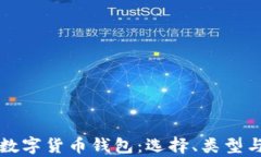 全面解析数字货币钱包：