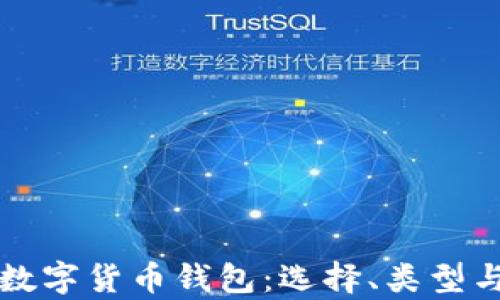 
全面解析数字货币钱包：选择、类型与安全指南