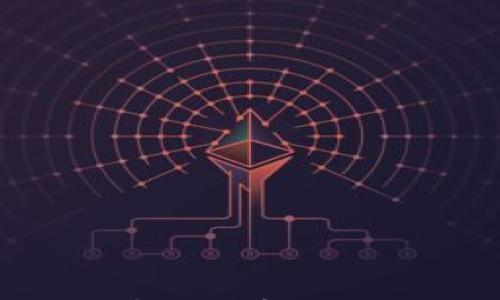 

TPWallet项目全面解析：加密货币钱包的未来发展方向