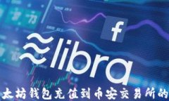 如何将以太坊钱包充值到