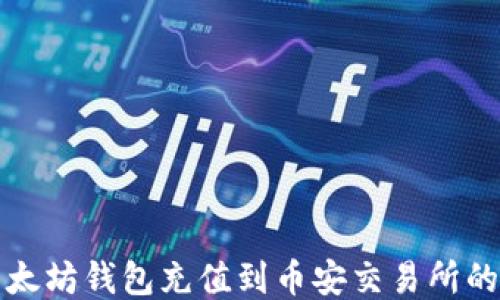 
如何将以太坊钱包充值到币安交易所的详细指南