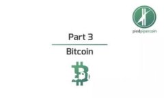 : 以太坊钱包能否存放Pl