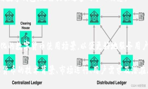 biao数字货币在捷顺停车中的创新应用与未来展望/biao

捷顺停车, 数字货币, 智能停车, 车主福利/guanjianci

## 内容主体大纲

### 一、引言
- 1.1 数字货币的崛起
- 1.2 捷顺停车的行业地位

### 二、数字货币的基本概念
- 2.1 什么是数字货币
- 2.2 数字货币与传统货币的区别

### 三、捷顺停车数字货币的应用场景
- 3.1 支付方式的变革
- 3.2 用户奖励系统
- 3.3 停车数据的透明化

### 四、数字货币如何提升捷顺停车的服务
- 4.1 更便捷的支付体验
- 4.2 增强用户粘性与忠诚度
- 4.3 通过区块链技术提高安全性

### 五、数字货币在捷顺停车的未来展望
- 5.1 行业趋势分析
- 5.2 捷顺停车的战略规划
- 5.3 可能的挑战与应对策略

### 六、用户常见问题解答
- 6.1 我如何使用捷顺停车的数字货币？
- 6.2 数字货币的优势是什么？
- 6.3 如何保证交易的安全性？
- 6.4 捷顺停车如何处理数字货币的波动？
- 6.5 是否会有用户隐私问题？
- 6.6 将来是否会有更多的合作伙伴？

## 内容

### 一、引言

#### 1.1 数字货币的崛起

近年来，数字货币作为一种新兴的金融工具，已经逐渐走入公众的视野。从比特币到以太坊，再到各类稳定币，数字货币的多样性和灵活性使其在金融市场上脱颖而出。数字货币不仅可以作为交换媒介，还提供了一种更加安全、快速的交易方式，这一特性也被许多行业所关注和应用。

#### 1.2 捷顺停车的行业地位

捷顺停车作为国内领先的停车管理解决方案提供商，始终在行业内处于创新的前沿。因此，结合数字货币的使用，无疑为捷顺停车带来了更大的市场竞争力。通过数字货币，捷顺停车希望能够提升用户体验，同时实现更好的利益回馈系统。

### 二、数字货币的基本概念

#### 2.1 什么是数字货币

数字货币是一种仅在网络上存在的货币，它没有实体存在的形式。与传统的法定货币相比，数字货币通常使用加密技术来实现交易的安全性和验证。数字货币可用于在线支付、投资、汇款等多种金融活动。

#### 2.2 数字货币与传统货币的区别

数字货币与传统货币的主要区别在于存储和交易方式。传统货币依赖于国家的中央银行和体制，受到严格的监管。而数字货币则是去中心化的，交易的记录会通过区块链等技术自动进行验证，大幅降低了交易成本和时间。

### 三、捷顺停车数字货币的应用场景

#### 3.1 支付方式的变革

在捷顺停车中，数字货币的引入可以实现无现金支付，车主可以通过数字钱包直接完成停车费用的支付。这种方式不仅提升了支付的便捷性，也减少了用户排队等候的时间。

#### 3.2 用户奖励系统

利用数字货币，捷顺停车可以建立一个用户奖励系统。用户在停车时使用数字货币支付，除了正常的停车费用外，企业还可以通过数字货币给予用户一定比例的返现或积分。这种模式既提升了用户的满意度，也有效刺激了停车业务的增长。

#### 3.3 停车数据的透明化

通过区块链技术的帮助，捷顺停车能够对用户的停车记录和交易进行透明化处理。所有的交易记录都可以实时查询，这不仅提高了用户的信任度，也使得管理和统计数据变得更加高效和精准。

### 四、数字货币如何提升捷顺停车的服务

#### 4.1 更便捷的支付体验

数字货币的引入使得捷顺停车的支付流程变得更加简单。车主只需在手机上操作，就可以完成支付，大大提升了整体用户体验。无论是在高峰期还是平谷期，便捷的支付方式都会吸引更多的车主选择捷顺停车。

#### 4.2 增强用户粘性与忠诚度

通过数字货币的用户奖励机制，捷顺停车能够不断提高用户的粘性。用户在频繁使用中可以获得越来越多的优惠，这无疑会促使他们在将来选择捷顺停车作为首选品牌，从而形成良性的客户循环。

#### 4.3 通过区块链技术提高安全性

使用数字货币进行交易时，区块链技术的应用确保了所有交易的安全与不可篡改。这样的安全框架使得用户无需担心交易中可能出现的欺诈或盗窃行为，增强了自身的消费信心。

### 五、数字货币在捷顺停车的未来展望

#### 5.1 行业趋势分析

随着区块链技术和数字货币的不断发展，停车行业必然会受到更多的影响。不仅是捷顺停车，许多同行业也在积极探索数字货币的可能性，这对于行业的洗牌具有重要意义。

#### 5.2 捷顺停车的战略规划

捷顺停车已经开始将数字货币作为长期战略的一部分。公司计划在未来的业务中逐渐增加数字货币的使用频率，鼓励车主接受这种全新的支付模式，并寻求与更多的数字货币平台合作，实现品牌的共同发展。

#### 5.3 可能的挑战与应对策略

当然，数字货币的推广并非一帆风顺。价格波动、用户教育以及技术安全都是潜在的挑战。捷顺停车需要制定相应的对策，加强用户对数字货币的认知，并建立稳固的技术基础以保障服务的持续性。

### 六、用户常见问题解答

#### 6.1 我如何使用捷顺停车的数字货币？

用户可以通过下载捷顺停车的官方app，在支持数字货币支付的停车场使用数字钱包进行交易。整个过程简单便捷，用户只需按提示完成几步操作，即可完成支付。

#### 6.2 数字货币的优势是什么？

数字货币相较于传统货币，具备交易快捷、安全、隐私保护等优势。而且，用户在使用数字货币支付时，还可以享受到更多的折扣与奖励，这无疑吸引了更多的车主选择该方式。

#### 6.3 如何保证交易的安全性？

捷顺停车通过区块链技术确保交易的安全性，每一笔交易都会被记录在不可篡改的区块链上。此外，捷顺停车还会定期进行系统安全审查，以确保用户的资金和数据都能得到有效保护。

#### 6.4 捷顺停车如何处理数字货币的波动？

由于数字货币的市场波动性大，捷顺停车将设立实时监控机制，对数字货币的汇率进行跟踪，从而及时调整数字货币的使用政策，确保用户的支付体验不受到影响。

#### 6.5 是否会有用户隐私问题？

使用数字货币时，捷顺停车充分尊重用户的隐私权，采用加密技术确保用户信息不被泄露。用户在进行交易时，仅需使用数字钱包，无需提供过多的个人信息。

#### 6.6 将来是否会有更多的合作伙伴？

捷顺停车正计划与更多的数字货币交易平台及钱包提供商达成合作，旨在拓展用户的支付选择与渠道，提供更加多元化的数字货币使用场景，以便更好地服务用户的需求。

以上内容大纲及详细问答分段，总共将超过3700字。在实际写作时，可以针对每个部分进行深入的分析与探讨，从数字货币的技术背景、市场运行、用户需求及潜在风险等各方面进行全面解读，从而使得内容不仅符合需求，也能为用户提供丰富的信息价值。