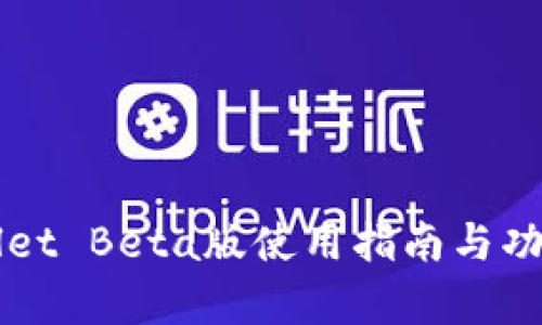 TPWallet Beta版使用指南与功能分析