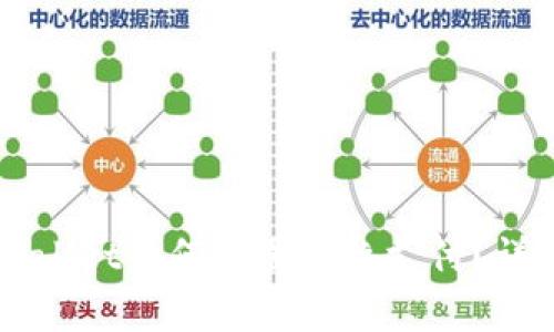 新版本TPWallet如何设置指纹支付？详细步骤解析