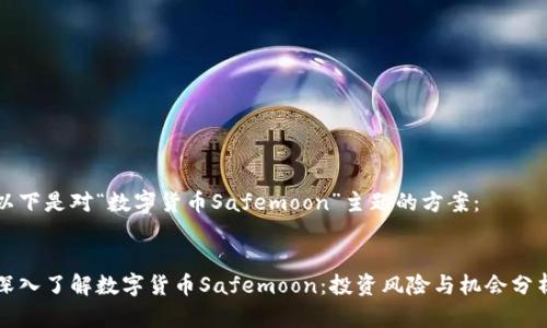 以下是对“数字货币Safemoon”主题的方案:
深入了解数字货币Safemoon:投资风险与机会分析