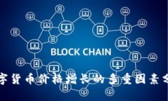 数字货币价格增长的多重