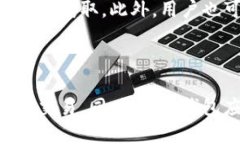 如何使用TP钱包在薄饼上进