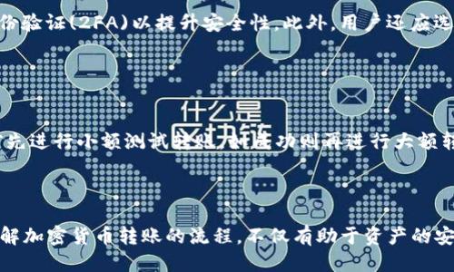   如何将SHIBI转入TP钱包？ / 

 guanjianci SHIBI, TP钱包, 转账指南, 加密货币 /guanjianci 

### 内容大纲

1. 引言
   - 什么是SHIBI
   - 什么是TP钱包

2. 准备工作
   - 确认TP钱包支持SHIBI
   - 准备好相关的钱包地址

3. 转入SHIBI的步骤
   - 从交易所提取SHIBI到TP钱包
   - 手动转账的步骤

4. 注意事项
   - 网络费用的计算
   - 确认交易的安全性

5. 常见问题解答
   - 如何确保转账的完整性？
   - 如果转账失败该怎么办？
   - 转账多久能到账？
   - 如何查看讨论区的评价和反馈？
   - TP钱包的安全性如何？
   - 如果我错误输入地址，我该怎么办？

6. 结论
   - 总结转账的要点

### 1. 引言

#### 什么是SHIBI

SHIBI（Shiba Inu Token）是一种基于以太坊区块链的加密货币，它以日本柴犬为象征，受到广泛关注并积累了一定的社区支持。SHIBI不仅是用于交易的工具，还在去中心化金融应用（DeFi）中扮演着重要角色。

#### 什么是TP钱包

TP钱包是一款支持多种数字资产的加密货币钱包，用户可以安全地存储和管理不同类型的加密货币。TP钱包不仅支持钱包资产的管理，还有去中心化交易所的功能，为用户提供更多的选择。

### 2. 准备工作

#### 确认TP钱包支持SHIBI

在开始转账之前，我们需要确保TP钱包支持SHIBI这种加密货币。用户可以通过TP钱包的官方文档或直接在钱包界面查看支持的资产列表。

#### 准备好相关的钱包地址

每个加密货币都有独特的钱包地址，用户需要确保提供正确的SHIBI地址以避免资产的损失。在TP钱包内创建一个新的SHIBI钱包地址，并确保该地址的安全性。

### 3. 转入SHIBI的步骤

#### 从交易所提取SHIBI到TP钱包

用户需要在支持SHIBI交易的加密货币交易所中，找到自己的账户，并选择提取/提现选项。在提现选项中输入TP钱包的SHIBI钱包地址以及提取数量，确认无误后，完成提现操作。

#### 手动转账的步骤

如果用户已经在其他钱包中持有SHIBI，可以选择手动转账。打开原钱包，选择转账选项，并输入TP钱包的SHIBI地址及转账数量，确认交易，然后提交。

### 4. 注意事项

#### 网络费用的计算

在进行转账时，每笔交易会附带一定的网络费用（Gas Fee），这笔费用通常以ETH支付，用户応提前准备好以便顺利完成转账。

#### 确认交易的安全性

在转账完成后，用户应通过区块链浏览器如Etherscan确认交易是否成功，并定期检查其TP钱包的资产情况。

### 5. 常见问题解答

#### 如何确保转账的完整性？

如何确保转账的完整性？
转账的完整性直接影响到用户是否能够成功地将资产转入目标钱包。为了确保转账的完整性，用户应首先核对转账地址和金额，确保信息的正确性。在转账前可以进行小额测试，确保操作正确。此外，使用区块链浏览器查询交易状态，也是一种有效的方法。

#### 如果转账失败该怎么办？

如果转账失败该怎么办？
转账失败可能是由于网络拥堵、输入错误信息等导致的。如果转账失败、用户首先应该检查自己的网络状况，确认是否已经支付了网络费用。如果转账是由于网络拥堵导致的，可以稍后再尝试。如果是输入错误地址导致的请求，可以查阅钱包的相关指导，进行修复。

#### 转账多久能到账？

转账多久能到账？
转账的到账时间可能受多种因素影响，包括网络拥堵、所支付的网络费用(手续费) 等。一般来说，以太坊网络在低负载情况下的交易确认时间为 15 秒至 5 分钟。但在网络高峰期，确认时间可能会延长。因此，在进行SHIBI转账时，用户应耐心等待，并可通过区块链浏览器查看交易状态，获取最新的确认信息。

#### 如何查看讨论区的评价和反馈？

如何查看讨论区的评价和反馈？
在交易所或加密货币相关论坛中，有很多用户在分享他们的交易经历和反馈。用户可以通过搜索交易所的名称或加密货币的名称，找到相关的讨论区。此外，各大社交媒体平台及Telegram群组也可以找到真实的用户评价，帮助判断该交易所或钱包服务的信誉度。

#### TP钱包的安全性如何？

TP钱包的安全性如何？
与其他加密货币钱包相比，TP钱包在安全性方面采用了高级别的加密技术，确保用户资产安全。用户应定期更新密码，并启用双重身份验证(2FA)以提升安全性。此外，用户还应选择安全的网络环境使用钱包，避免未授权的访问。

#### 如果我错误输入地址，我该怎么办？

如果我错误输入地址，我该怎么办？
如果误输入了转账地址，转账是不可逆的，资金可能会永久消失。用户在转账前，务必确认收款地址的准确性。建议在发送大量资产前先进行小额测试转账，如成功则再进行大额转账，尽量避免错误。

### 6. 结论

在将SHIBI转入TP钱包的过程中，用户需格外注意安全性、稳定性和准确性。逐步完成每个环节，能够有效降低错误和损失的风险。理解加密货币转账的流程，不仅有助于资产的安全管理，也能提高用户的交易体验。