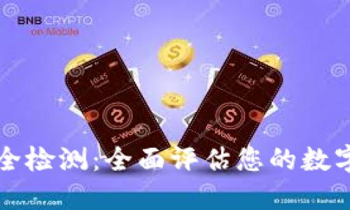 TPWallet安全检测：全面评估您的数字资产安全性