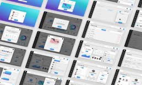 数字货币头寸管理是指投资者在数字货币市场中，根据自身的投资策略和市场情况，合理安排和控制持有的数字货币资产比例及其买卖时机的过程。随着数字货币市场的快速发展和波动性增加，头寸管理的意义愈加凸显。本文将围绕数字货币头寸管理的各个方面进行深入探讨。下面是本文的大纲：

一、数字货币头寸管理的定义与重要性
在这一部分，我们将解读数字货币头寸管理的基本概念，以及为何它在数字货币投资中显得尤为重要。此外，还将介绍头寸管理对风险控制的影响。

二、数字货币头寸管理的原则
包括对风险承受能力的评估，资金的合理分配，以及合理的买入和卖出策略。我们也将讨论情绪管理在头寸管理中的作用。

三、不同类型的头寸管理策略
将介绍几种常见的头寸管理策略，如平均成本法、止损策略、仓位分配法，及其适用场景和优缺点。

四、技术分析在头寸管理中的应用
探讨如何利用技术分析工具和指标来辅助头寸管理决策，包括移动平均线、相对强弱指数（RSI）等。

五、头寸管理中的心理因素
分析投资者在进行头寸管理时可能遇到的心理障碍和情绪波动，以及如何克服这些问题，使决策更加理性。

六、总结与未来展望
回顾数字货币头寸管理的重要性，并展望未来数字货币市场的发展趋势及其对头寸管理的影响。

数字货币, 头寸管理, 投资策略, 风险控制/guanjianci
数字货币头寸管理：策略与重要性全面解析