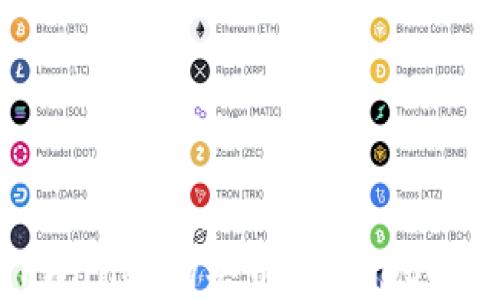 
如何通过TPWallet购买币安链（BSC）的数字资产