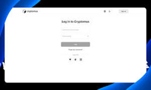 如何在TPWallet中查看币行情：新手必读指南