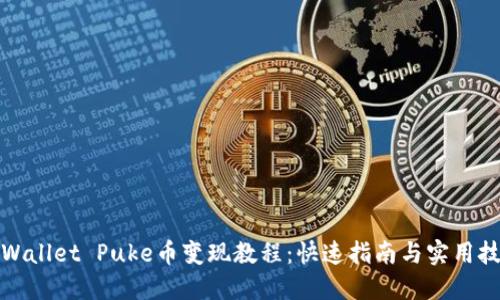 TPWallet Puke币变现教程：快速指南与实用技巧