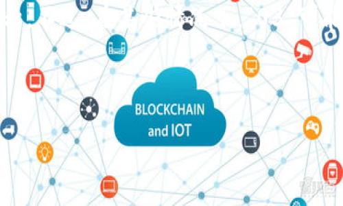 在数字货币的世界里，不同的项目和代币往往会用字母和数字的组合来表示，其中“03”并不是一个具体的数字货币的名称。不过，在某些情况下，“03”可能是为了简化某个项目的表达，因此这里将给您提供关于数字货币的基础概念、类别、如何选择数字货币、市场分析等信息。

以下是您请求内容的结构和部分示例内容。

数字货币入门指南：从0到03的全方位了解