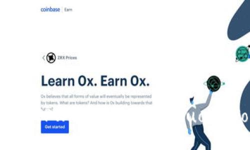 如何通过TPWallet购买HT（Huobi Token）