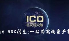 TPWallet BSC闪兑：一站式高效资产转换平台