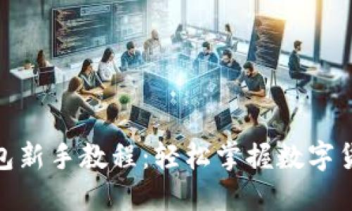 : 以太坊钱包新手教程：轻松掌握数字货币管理技巧