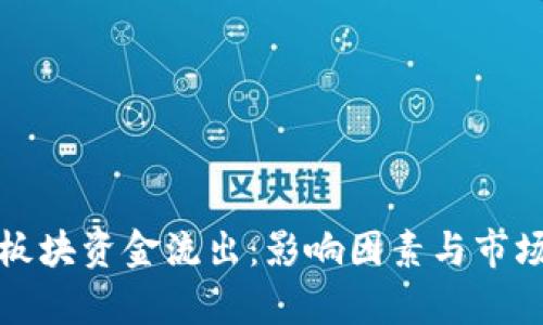 数字货币板块资金流出：影响因素与市场前景分析