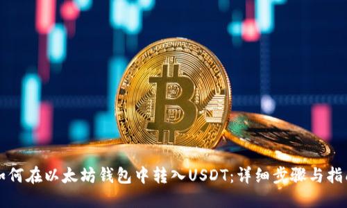 如何在以太坊钱包中转入USDT:详细步骤与指南
