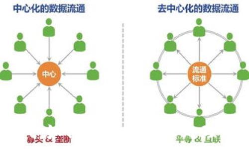  
TPWallet：如何安全识别和处理风险代币