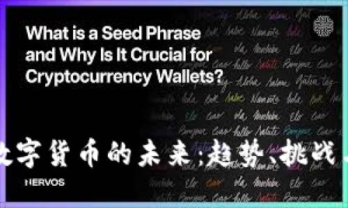 美国数字货币的未来：趋势、挑战与机遇