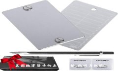 美国数字货币的未来：趋