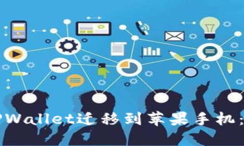 如何将TPWallet迁移到苹果手机：详细指南