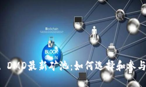TPWallet DMD最新矿池：如何选择和参与最佳矿池