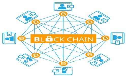 “DP”通常不是一个标准或广泛认知的术语，也不常用来直接代表数字货币。数字货币通常倾向于使用“Crypto”或“Digital Currency”，而各种具体的数字货币则有各自的称呼，如比特币（Bitcoin）、以太坊（Ethereum）等。

然而，“DP”在一些特定的上下文中可能代表某种数字货币或与数字货币相关的技术。比如在某些论坛或社区中，DP可能指代“Decentralized Protocol”（去中心化协议）的缩写，特别是与区块链技术相关的讨论中。

如果您是在询问特定的上下文或某个特定的项目（例如某个特定数字货币的代号），请提供更多信息，这样我可以给出更精确的回答。