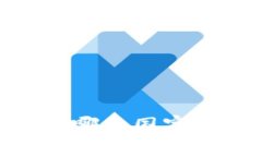 数字货币：哪个国家先行