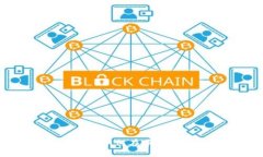 TPWallet苹果版下载指南：如