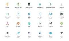 TPWallet中的汇率分析及其影