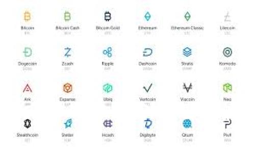 TPWallet中的汇率分析及其影响因素